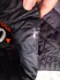 яке superdry оригинал , снимка 4