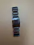 Часовник RADO 04443 TITANIUM / Дамски, снимка 8