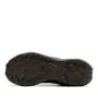 adidas Terrex спортни обувки, снимка 5