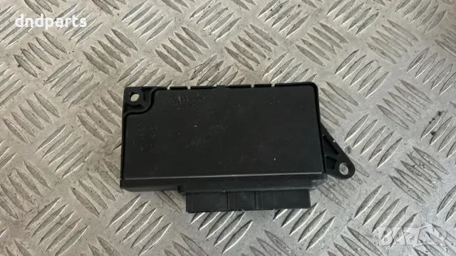 Модул Cadillac SRX 2005 10365427 SRX (2004-2009), снимка 2 - Части - 56690129