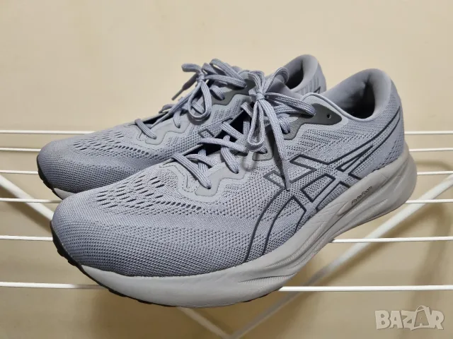 Мъжки маратонки Asics Gel-Pulse 15, номер 46.5
