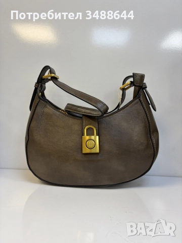 Дамска чанта BagToBag