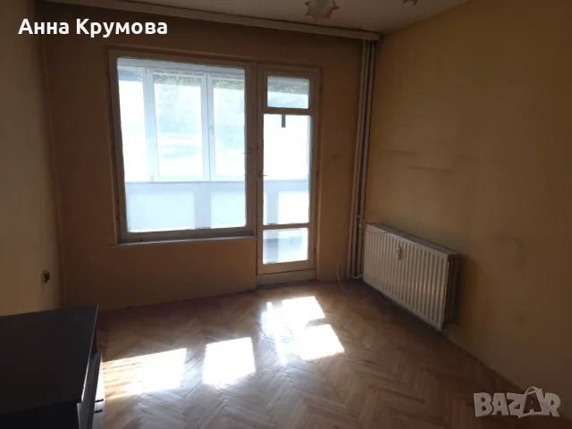 Продава Апартамент в жк. Динабад, снимка 2 - Апартаменти - 56600278