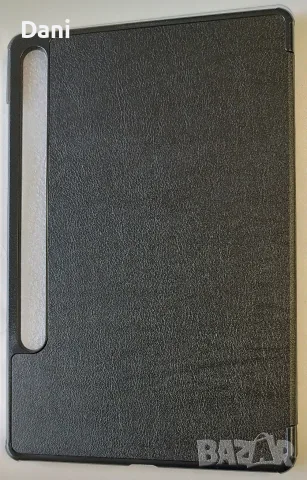 Samsung galaxy Tab S10 lite калъф
