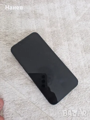 iphone 13 mini ., снимка 3 - Apple iPhone - 56566214