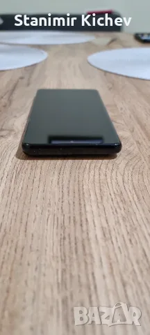 Samsung S21 Ultra 512Gb, снимка 4 - Samsung - 56642643