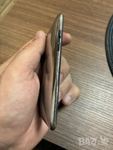 Apple IPod Touch 2 8GB, снимка 6 - iPod - 56570684