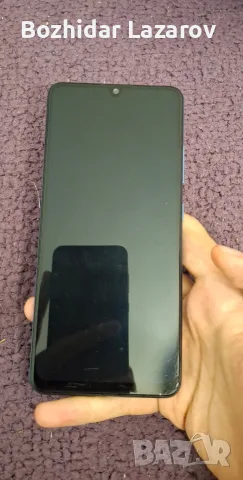 Samsung galaxy A32 4G