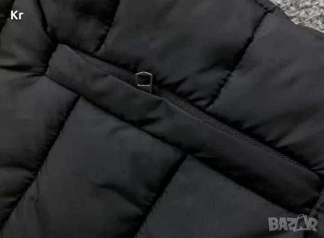 Яке Polo Ralph Lauren, снимка 6 - Якета - 56740727