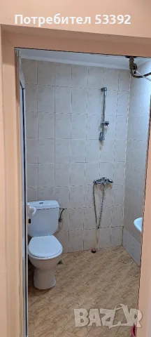 Отдавам апартамент, снимка 3 - Апартаменти - 56640981