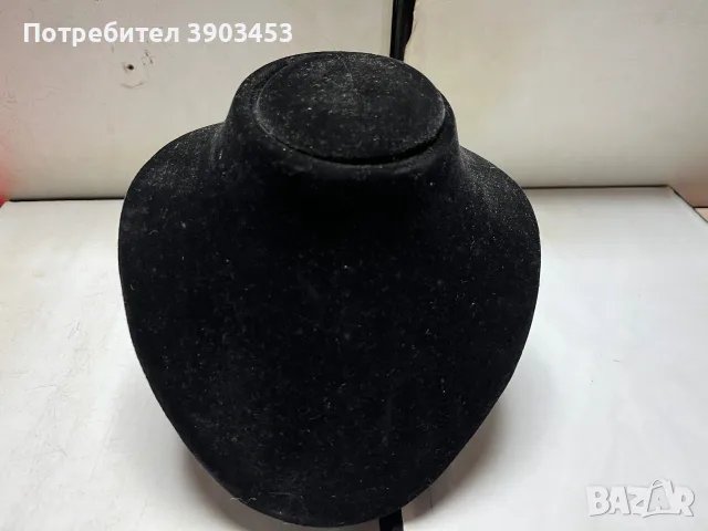 Табли за бижута, снимка 8 - Бижутерийни комплекти - 56628447