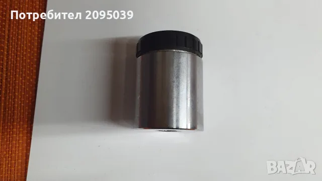 Противотежест за грамофон., снимка 3 - Грамофони - 56722140