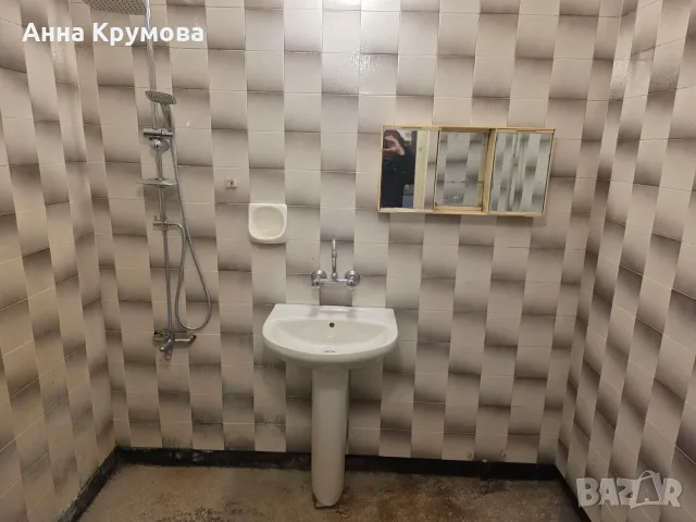 Продава Апартамент в жк. Динабад, снимка 11 - Апартаменти - 56600278