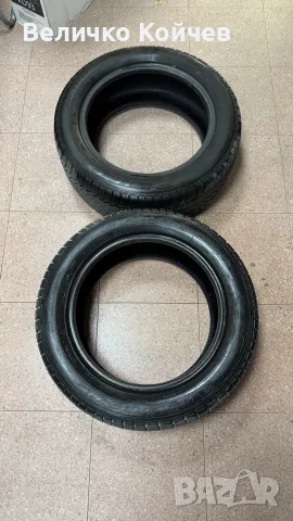 Debica Frigo2 205/55/r16 зимни!