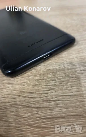 Xiaomi Redmi 6A, снимка 6 - Xiaomi - 56719669
