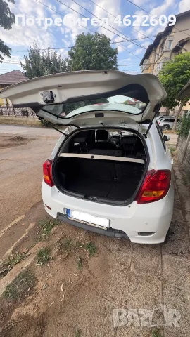 Great Wall Voleex C10 1.5 VVT, снимка 3 - Автомобили и джипове - 56601777