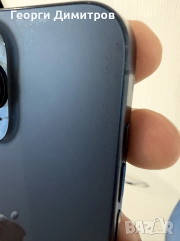 iPhone 15 pro max 256gb, снимка 8 - Apple iPhone - 56635999