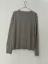 Вълнена жилетка Uniqlo, снимка 3