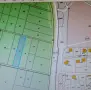 продавам парцел 1700 кв.м , снимка 3