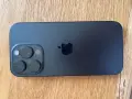 iPhone 16 pro, 1 tb, снимка 4