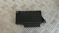 Модул Cadillac SRX 2005 10365427 SRX (2004-2009), снимка 2