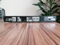 Philips BDP7500 buray, снимка 3