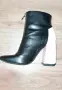 Боти ZARA 39 номер , снимка 3