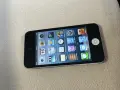 Айпод Apple iPod A1367 touch (4nd Gen) 32GB , ipod touch 4, снимка 8