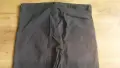 HELLY HANSEN Stretch Trouser размер L еластичен панталон - 3004, снимка 4