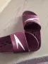 Джапанки SPEEDO Номер 35.5, снимка 3