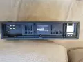 Видео PANASONIC NV-SD207 , снимка 4