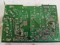 Power board 17IPS62, снимка 5