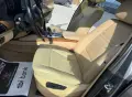 BMW X6 Собствен лизинг!!!, снимка 10