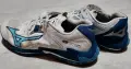 Мъжки маратонки MIZUNO Wave Lightning Z8 Mid, снимка 7