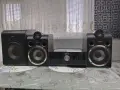 Аудио система SAMSUNG MAX-A66, снимка 1