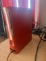 Xbox 360 с LED mod, снимка 2