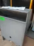 Hotbox CO2 GENERATOR 4kw, снимка 1