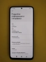 Xiaomi Redmi Note 12 4G 256GB + 8GB RAM, снимка 8
