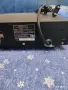PIONEER - F204RDS tuner, снимка 6