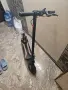 електрическа тротинетка, снимка 2