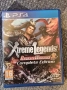 Dynasty Warriors 8 Ps4 , снимка 1