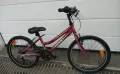 Колело Drag Hacker 20 ", снимка 6