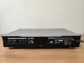 Продавам тунер Sony ST-SB920QS, снимка 9