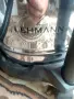 прахосмукачка лехман , снимка 3
