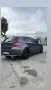БМВ е87 3700€ 2005г, снимка 5