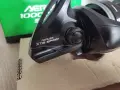 Shimano Spod Aerlex 10 000 xtb, снимка 3