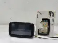 Навигация - TomTom Go 60, снимка 1