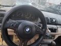 Bmw e53 x5 3.0d 184hp Цяла за части , снимка 12