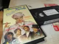 ПРИНЦЕСА КАРАБУ-ORIGINAL VHS 2510261053L1, снимка 11