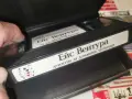 ЕЙС ВЕНТУРА-ORIGINAL VHS 2610261715L1, снимка 5